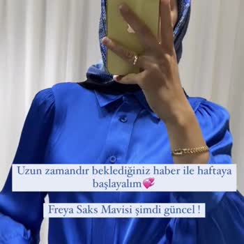 Allora Fashion Müşterilerini Mağdur Ediyor