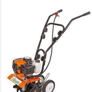 Balatlı Satış Sonrası Destek Yok!