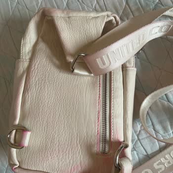 Almarwah Kap Ürünü Renk Vermesi