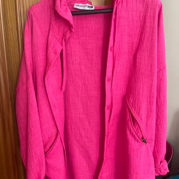 Almarwah Kap Ürünü Renk Vermesi