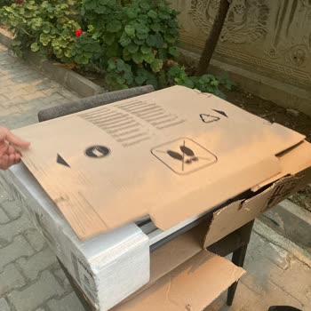 Siemens Ev Aletleri Manisa Tevfikiye 8 Eylül Şubesinden Aldığım Ankastre Ocak İle İlgili Sorunlar!
