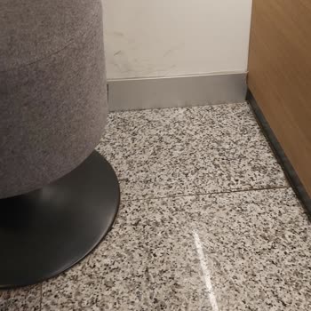 Super Duolingo Uygulamasından Hatalı Ücret Kesimi