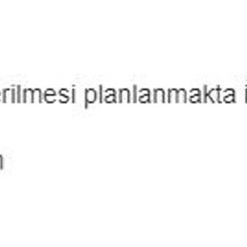 Bidolubaskı Yanlış Teslimat Süreleri İle İnsanları Yanıltıyor.