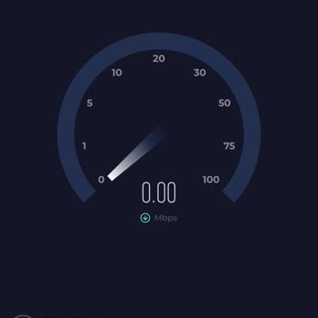 Kablo Net Taahhüt Edilen İnternet Hızı Verilmiyor. Modem Değiştirilmiyor.