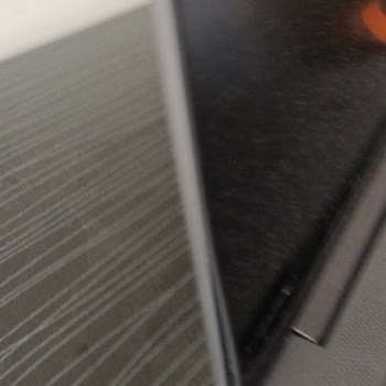 Lenovo Bilgisayar Lenovo, Garantisi Devam Eden Bilgisayardan Onarım Ücreti İstiyor
