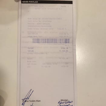 Boyner Online Alışveriş İade Sorunu