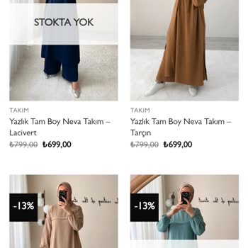 Esqa - Esma Kaya'dan Yaşadığım Sorun!