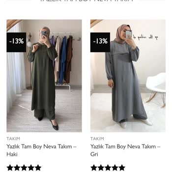 Esqa - Esma Kaya'dan Yaşadığım Sorun!