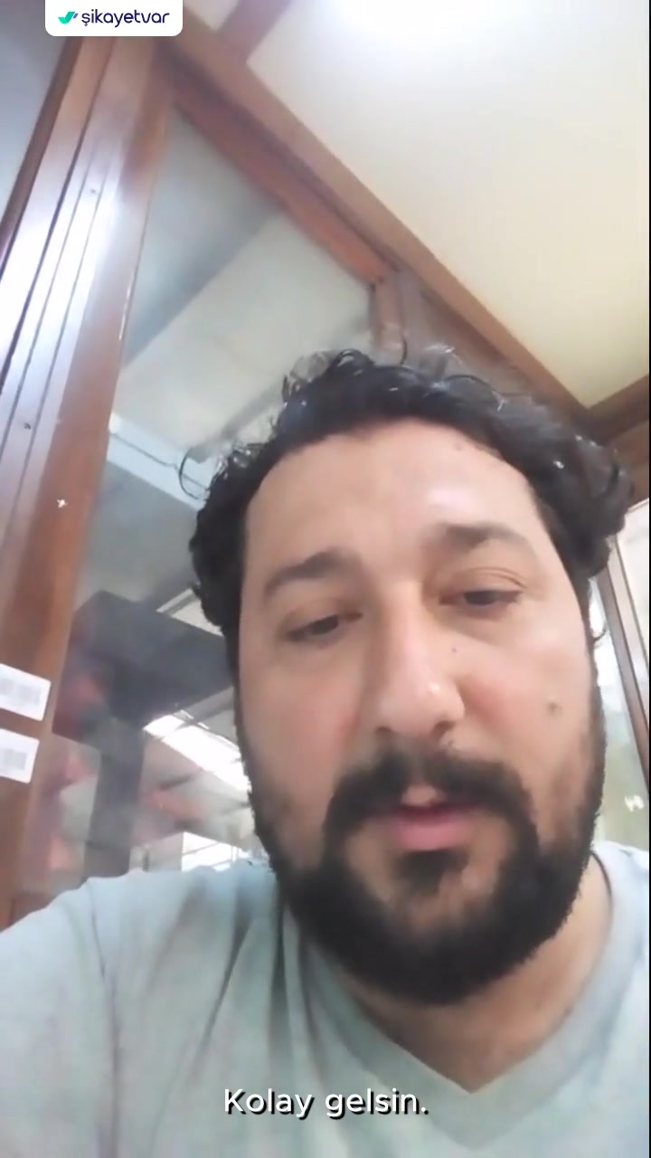 Xiaomi Telefonumu Mi Store Yetkili Firma Değişmiyor videonun kapak resmi