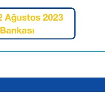 Turkcell Kapalı Hatta Yurt Dışı Kullanım Bedeli Yansıtma