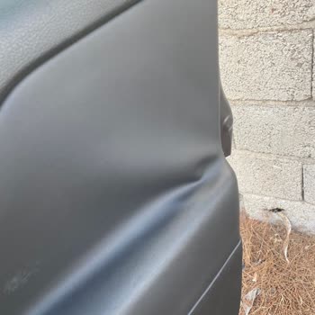 Jeep Üretim Hatasını Kullanıcı Hatası Yaptılar