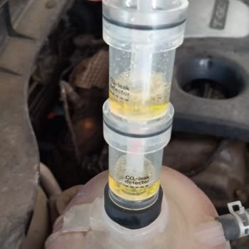 Pilot Garage Balgat Ankara Ve Genel Müdürlüğü