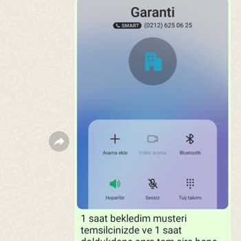 Samsung Yetersizlik İşin Ehli Değiller