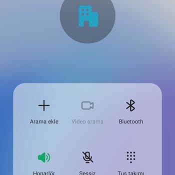 Samsung Yetersizlik İşin Ehli Değiller
