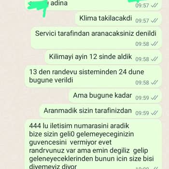 Samsung Yetersizlik İşin Ehli Değiller