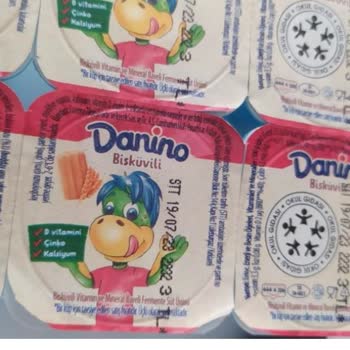 Hepsiburada Tarihi Geçmiş Ürün