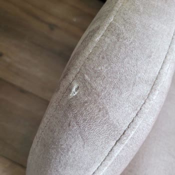 Kelebek Mobilya Teslimatın Geç Yapılması Ve Ürün Parçalarının Eksik Gönderilmesi