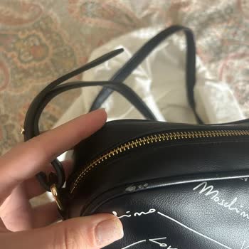 Remixx Viaport Mağazasındaki Orijinal Olmayan Ürünler Ve Ödeme Sorunu