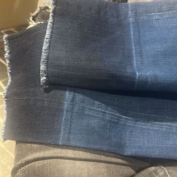 Remixx Viaport Mağazasındaki Orijinal Olmayan Ürünler Ve Ödeme Sorunu