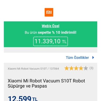 Vatan Bilgisayar Online Sipariş Haksızlığı