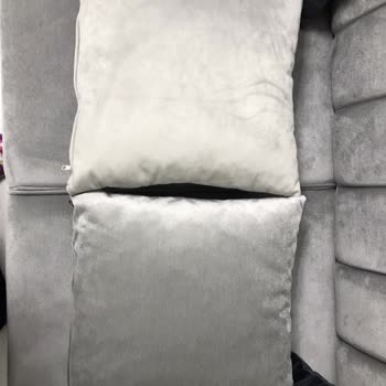 Menesse Mobilya'dan Yanlış Gönderilen Mobilya