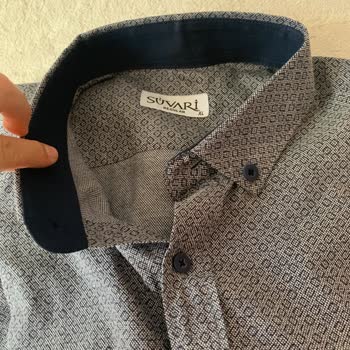 Boyner Özensiz Ürün Gönderimi