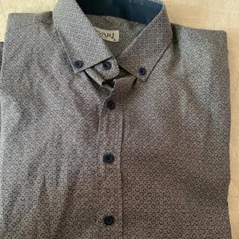 Boyner Özensiz Ürün Gönderimi