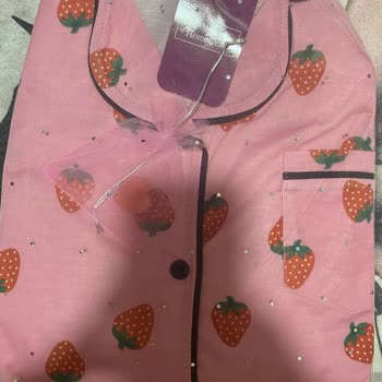 Moony Homewears Eksik Ürün İlgilenilmiyor