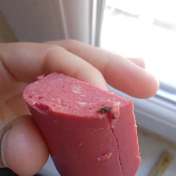 Aytaç Sucuk Mağduriyeti