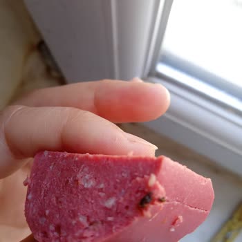 Aytaç Sucuk Mağduriyeti