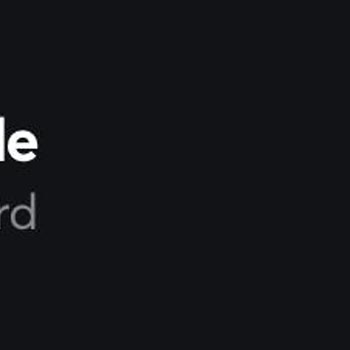 Betterme Uygulaması İle Yaşadığım Sorun