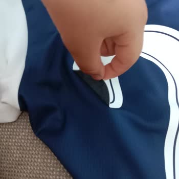 Fenerium Formanın Baskısı Kalktı