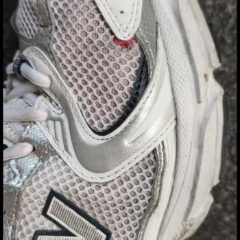New Balance 530 Dayanıksızlığı!