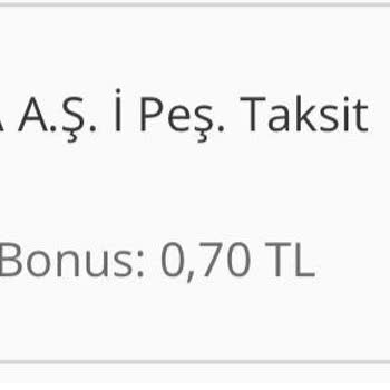 Denizbank Ve Axa Sigorta İle İlgili Yaşadığım Problem