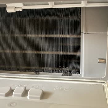 Electrolux Kurutma Makinesi Arızası