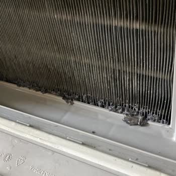 Electrolux Kurutma Makinesi Arızası
