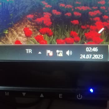 Vodafone Net Sürekli İnternet Kesintisi Yaşanıyor