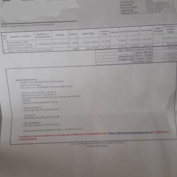 İklimsa 1 Haftalık Klimada Sıcak Üfleme Sorunu