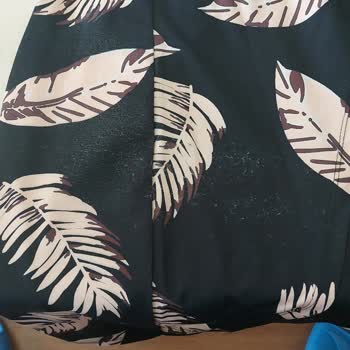 Modafista.com Bir Kere Giymekle Hemen Tüylenen Elbise