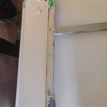 Soytürk Avm - Bosch Hc 4000 2000 W Elektrikli Konvektör Isıtıcı