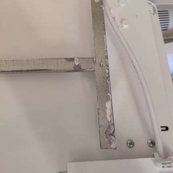 Soytürk Avm - Bosch Hc 4000 2000 W Elektrikli Konvektör Isıtıcı