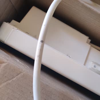 Soytürk Avm - Bosch Hc 4000 2000 W Elektrikli Konvektör Isıtıcı