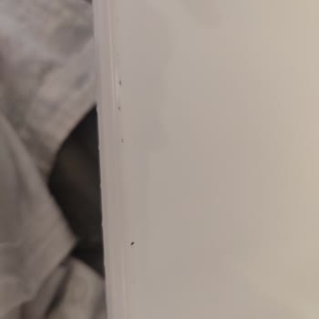 Soytürk Avm - Bosch Hc 4000 2000 W Elektrikli Konvektör Isıtıcı