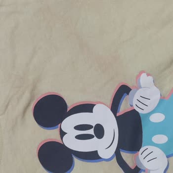 Ebebek Den Alınan Deterjan Mağduriyeti