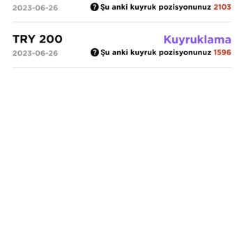 Step Master Tl Bakiye Yükleme Sırası