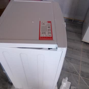 Hepsiburada Hasarlı Gönderilen Ürünün Değişimi