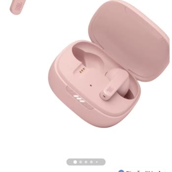 Trendyol Habersiz Sipariş İptali