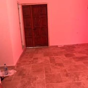 Alaçatı Barbarossa Hotel'den Şikayetçiyim