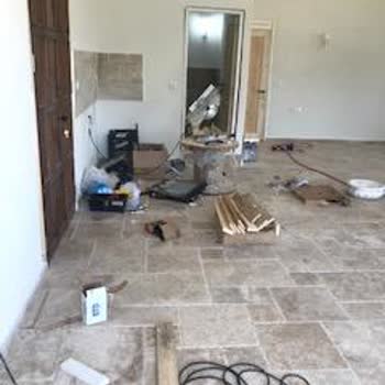 Alaçatı Barbarossa Hotel'den Şikayetçiyim