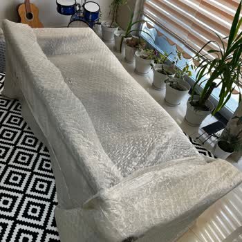 Koçtaş Eksik Ürün Çözümsüzlüğü